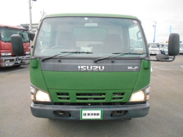 車両詳細画像