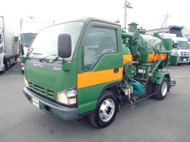 車両詳細画像