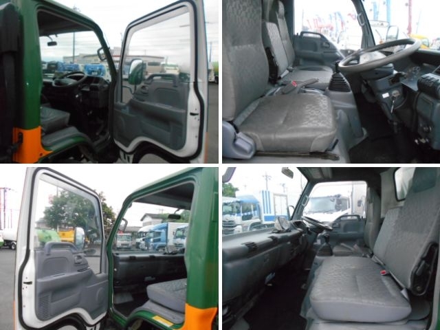 車両詳細画像