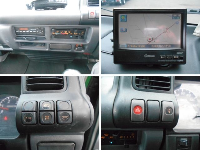 車両詳細画像