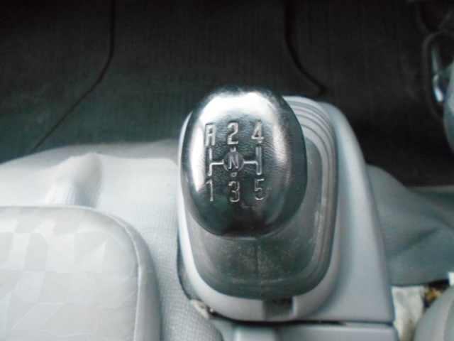 車両詳細画像