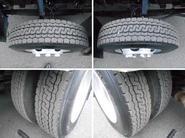 車両詳細画像