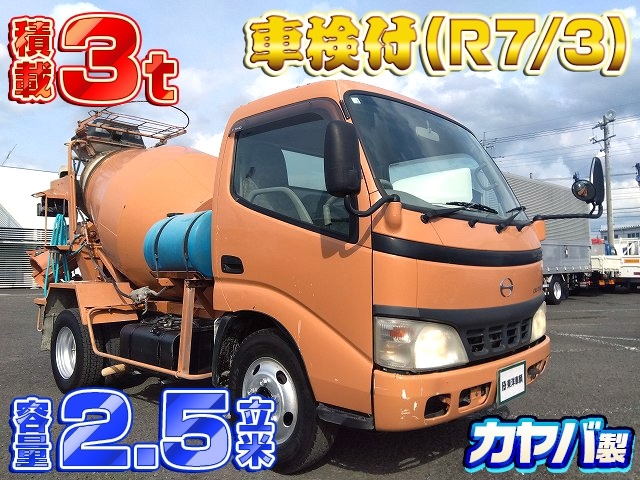 車両画像