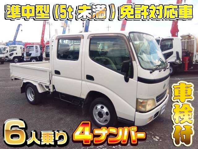 車両画像