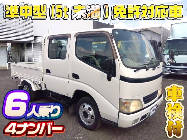 車両画像