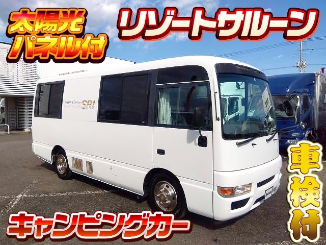 車両画像