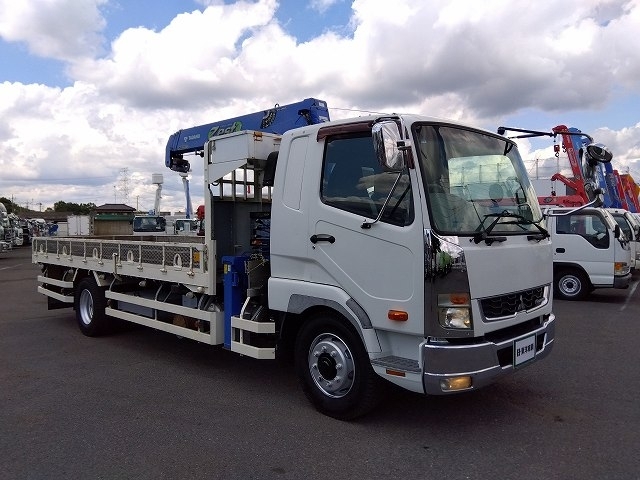 車両詳細画像
