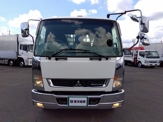 車両詳細画像