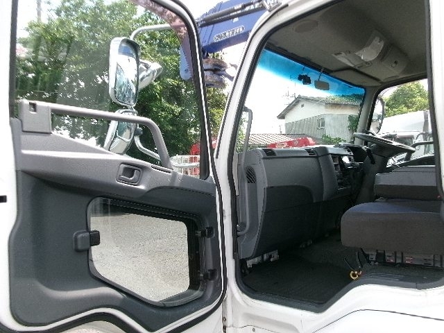 車両詳細画像