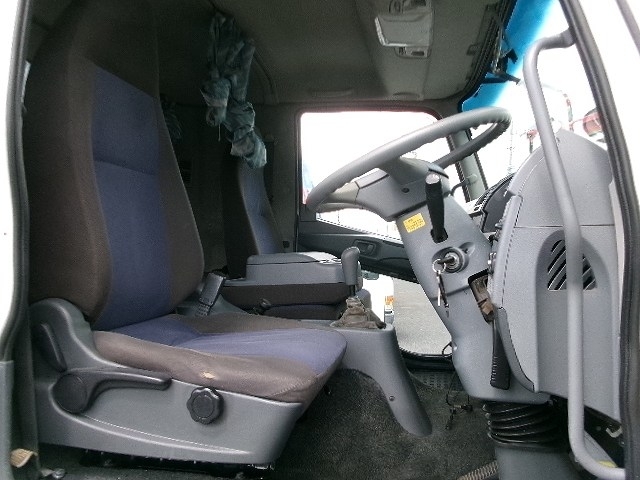 車両詳細画像