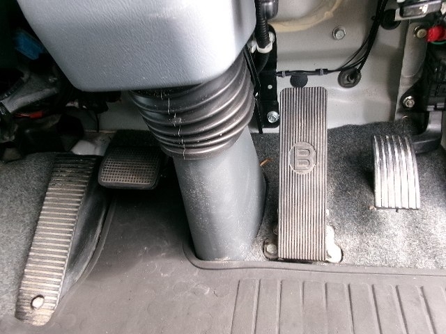 車両詳細画像
