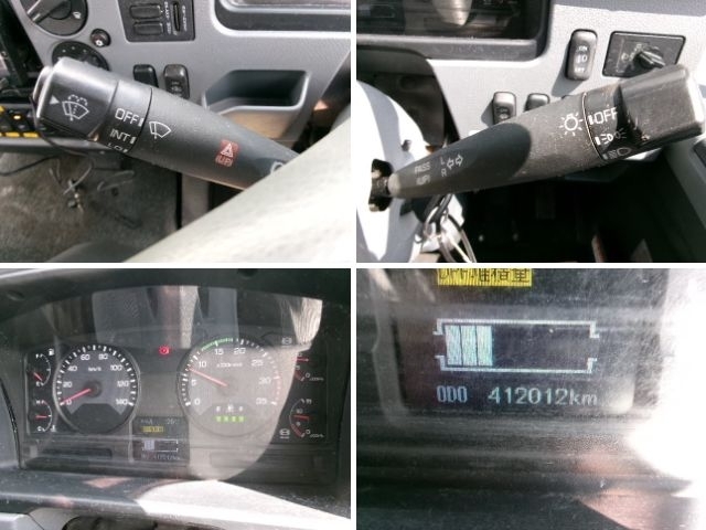 車両詳細画像