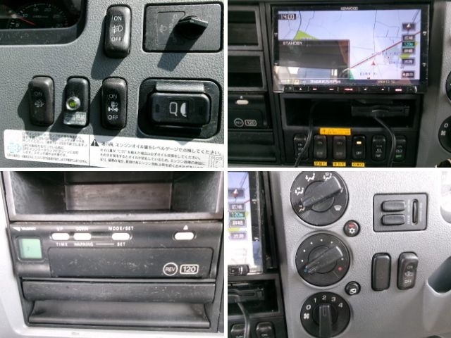 車両詳細画像
