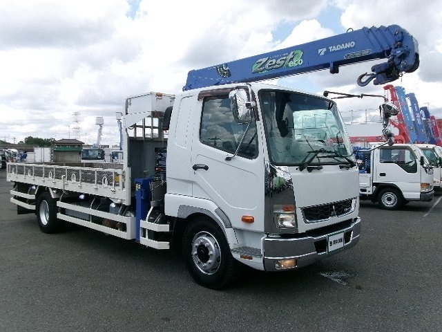 車両詳細画像