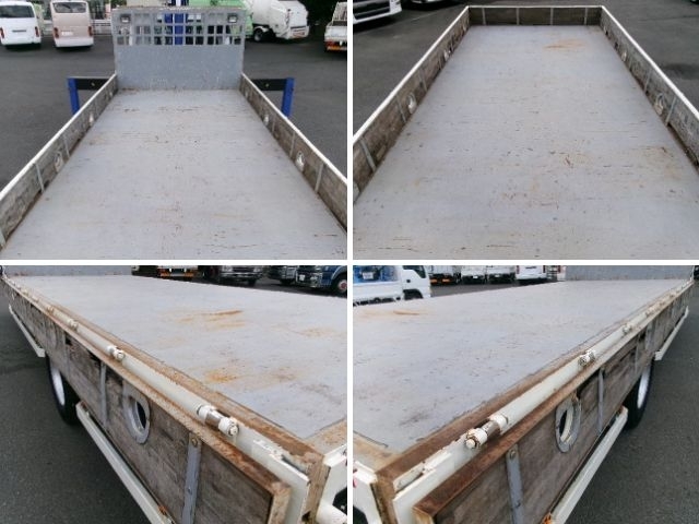 車両詳細画像