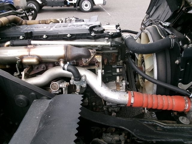 車両詳細画像