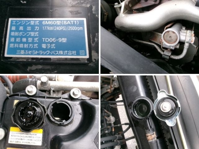 車両詳細画像
