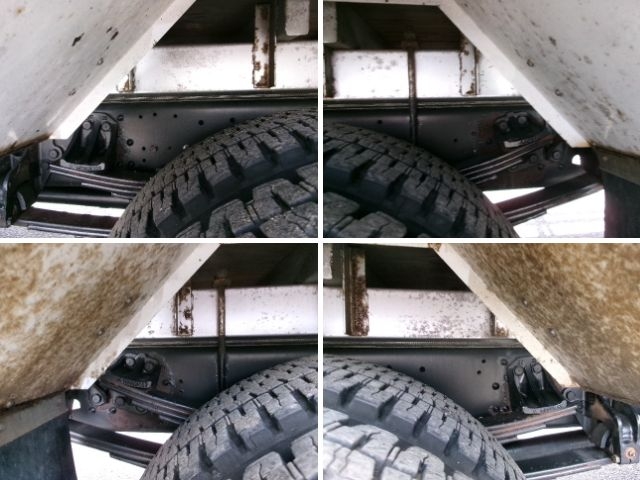 車両詳細画像