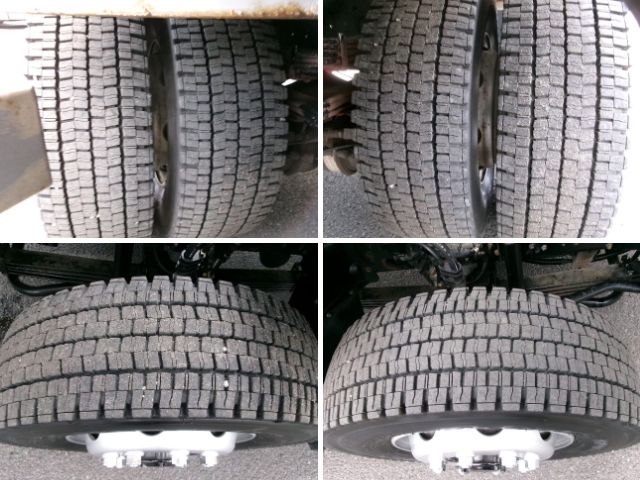 車両詳細画像
