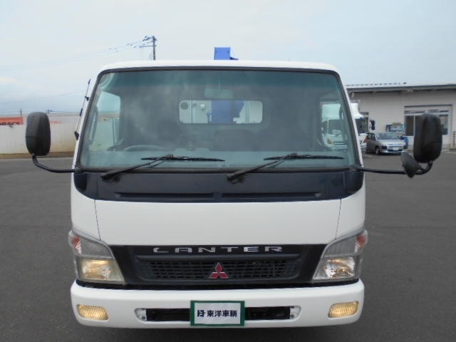 車両詳細画像