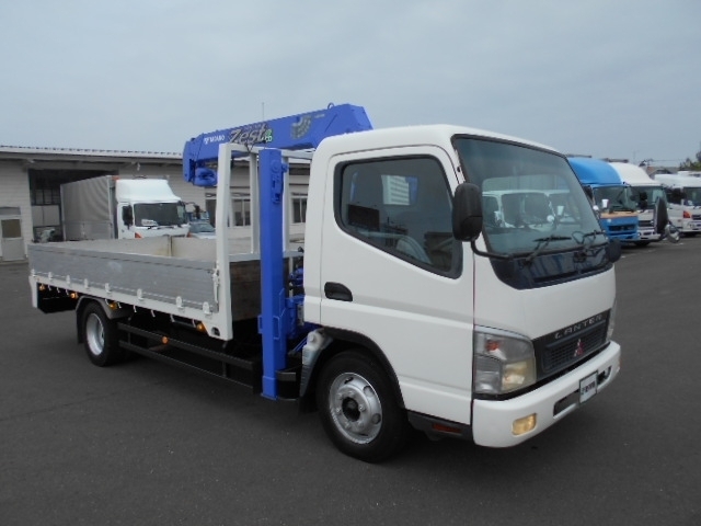車両詳細画像