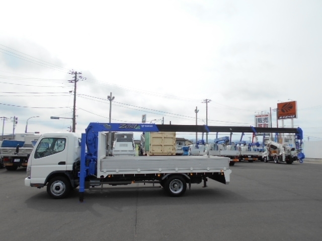 車両詳細画像