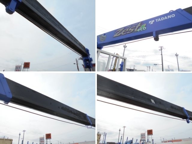 車両詳細画像