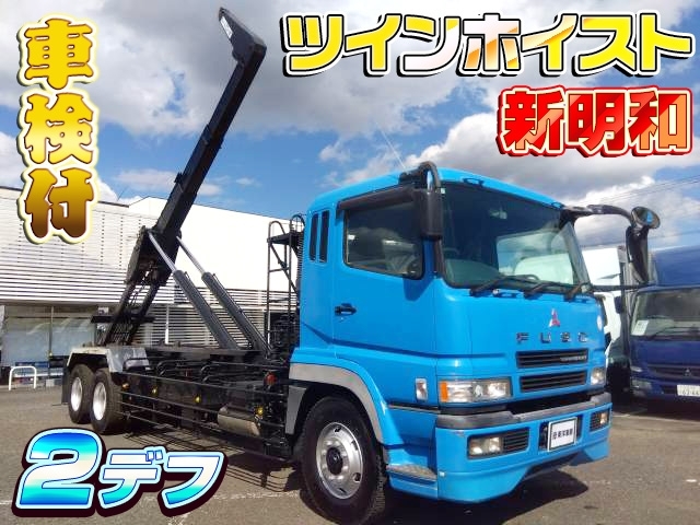 イメージ画像