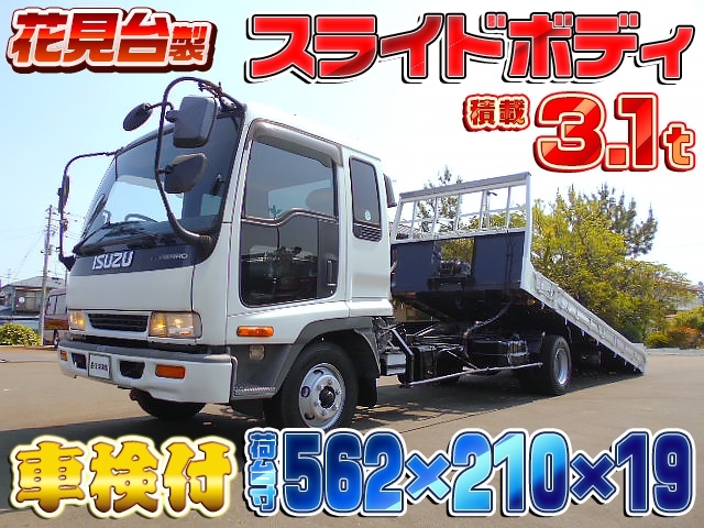 車両画像