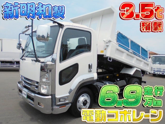 車両画像