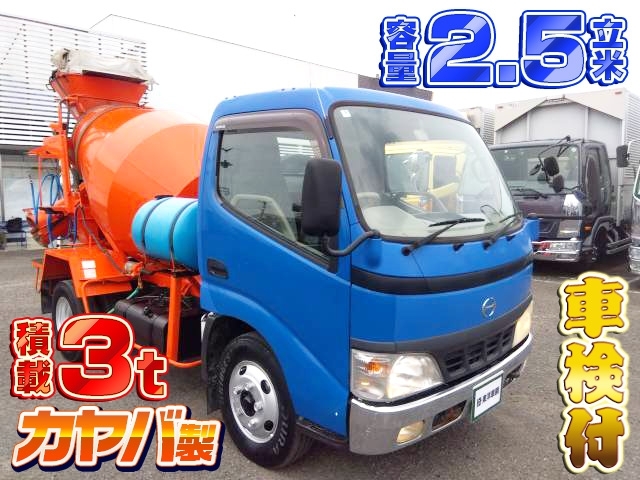 車両画像