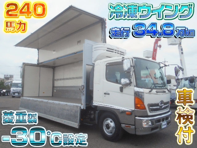 車両画像