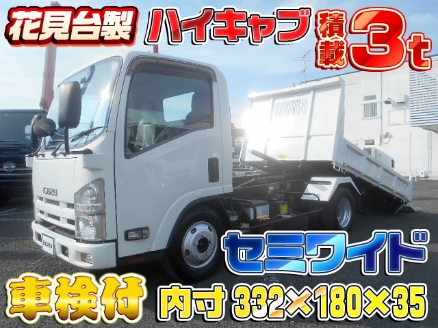 車両画像