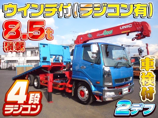 車両画像