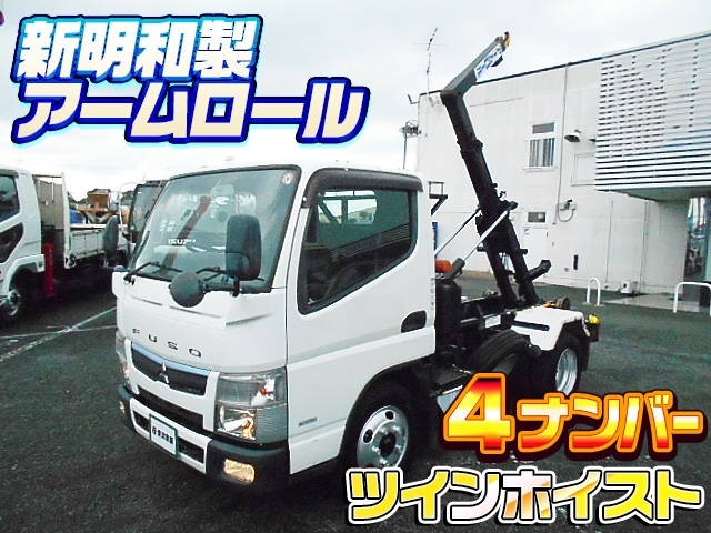 車両画像