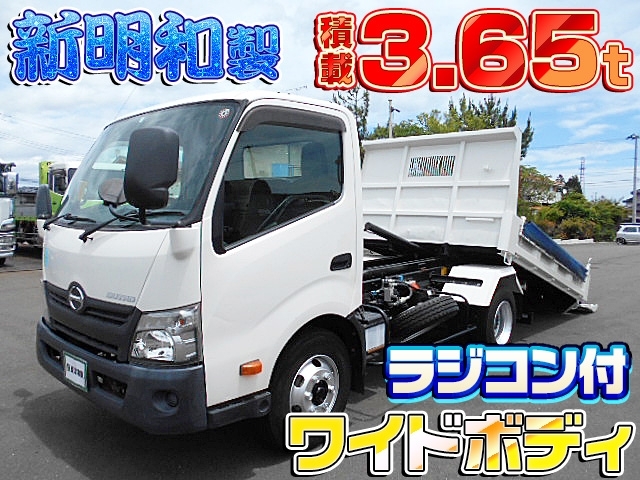 車両画像