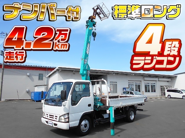 車両画像