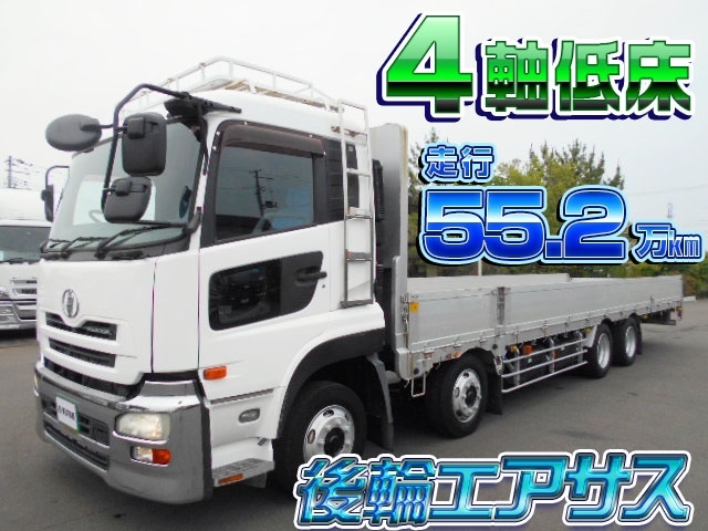車両画像