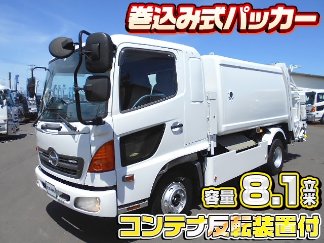 車両画像