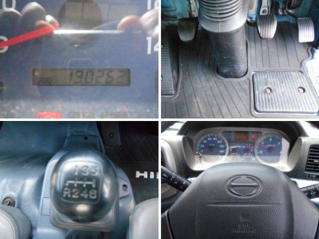 車両詳細画像