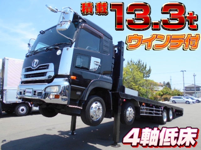 車両画像