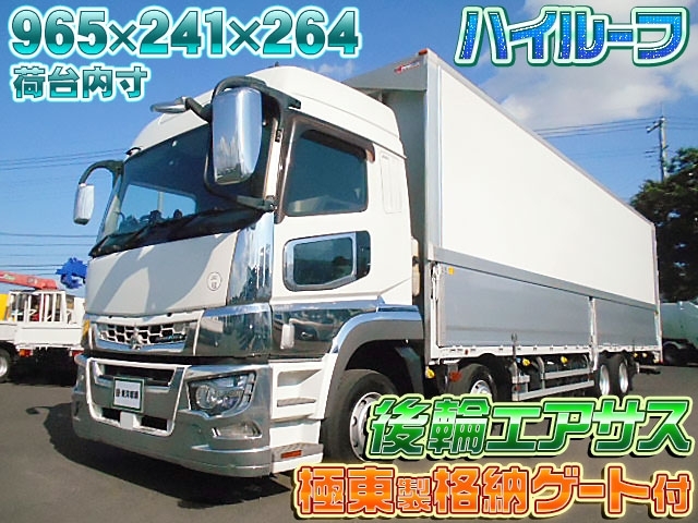 車両画像