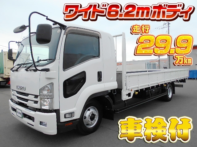 車両画像