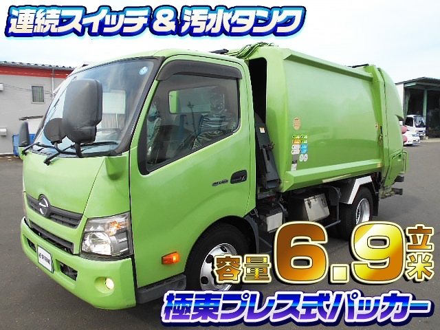 車両画像
