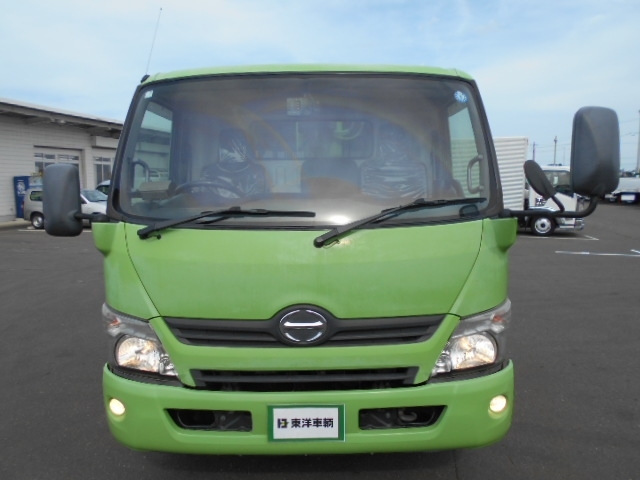 車両詳細画像