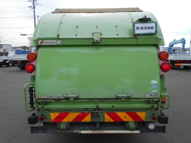 車両詳細画像
