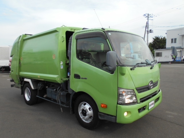 車両詳細画像