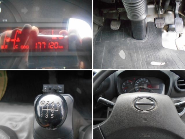 車両詳細画像