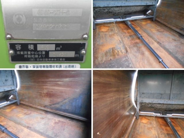 車両詳細画像