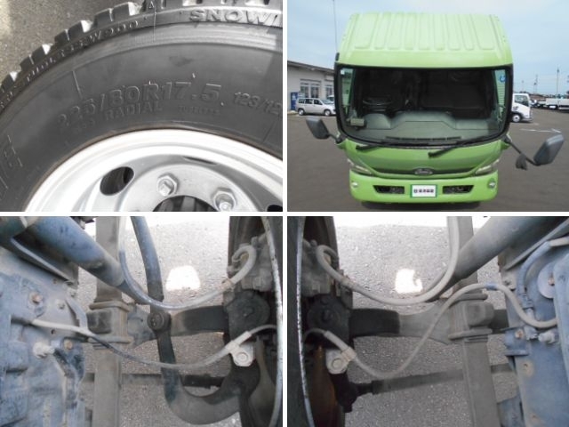 車両詳細画像